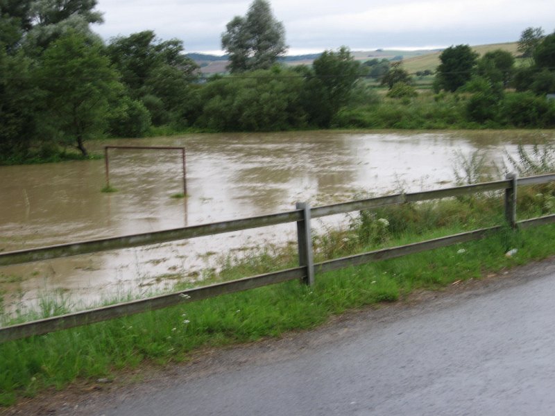 Povodne 203-2010   13.jpg